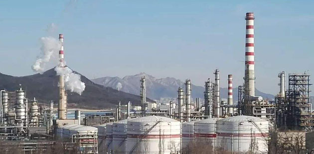 壓縮空氣、超純氣體、純水、工業(yè)氣體等壓力管道的安裝