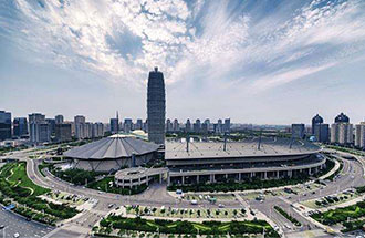6月26日，第十七屆中國(guó)（鄭州）國(guó)際汽車后市場(chǎng)博覽會(huì)(CIAAF)將在鄭州國(guó)際會(huì)展中心舉辦