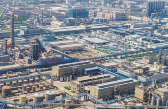 8月11日，工業(yè)和信息化部組織推薦石化化工行業(yè)先進適用技術(shù)和產(chǎn)品